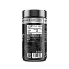 CORE CHAMPS L-ARGININE 1000MG