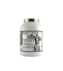 KEVIN LEVRONE GOLD WHEY 2 KG