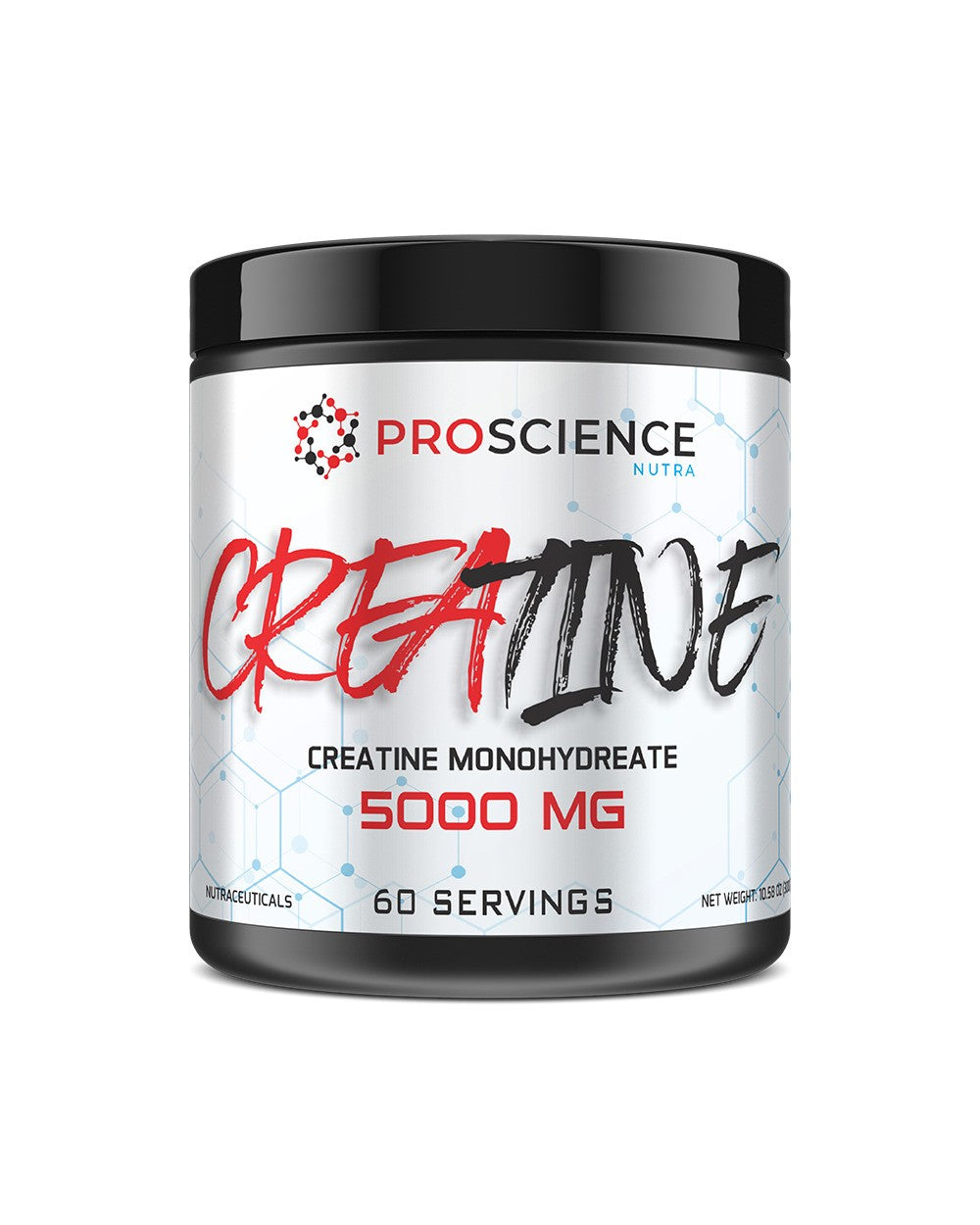 PROSCIENCE CREATINE