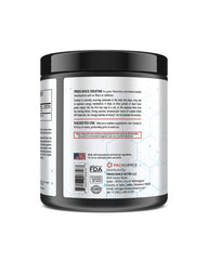 PROSCIENCE CREATINE