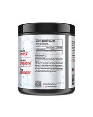 PROSCIENCE CREATINE