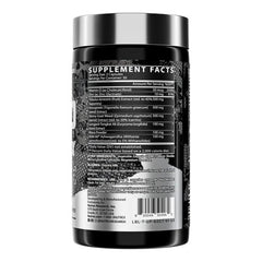 NUTREX T-UP MAX ULTIMATE TESTOSTERONE