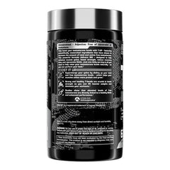 NUTREX T-UP MAX ULTIMATE TESTOSTERONE