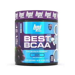 BPI SPORTS BEST BCAA