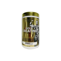 KEVIN LEVRONE GOLD CREATINE 200 SERVINGS