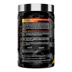 NUTREX EAA+ HYDRATION