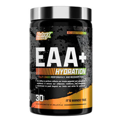 NUTREX EAA+ HYDRATION