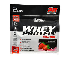 Inner Armour Whey Protein Matrex  2 LBS