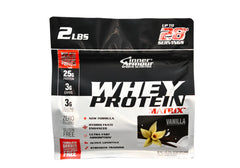 Inner Armour Whey Protein Matrex  2 LBS