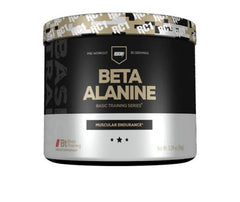 REDCON1 BETA ALANINE 30 SERVINGS