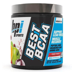 BPI SPORTS BEST BCAA