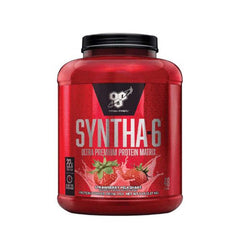 BSN SYNTHA 6 5 LBS