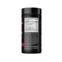 Muscletech HYDROXYCUT HARDCORE ELITE 100 CAPSULE