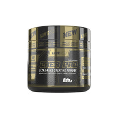 LIVEPRO NUTRITION CREA PRO 50's