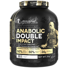 Kevin Levrone Anabolic Double Impact 2kg