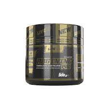 LIVEPRO NUTRITION ARGININE PRO ( 300g ) 50's