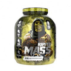 Skull labs ripped mass 3 kg